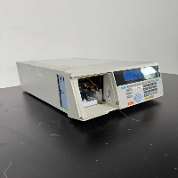 PerkinElmer Series 200 LC Pump image 0
